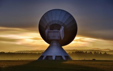 satellite tanzanie
