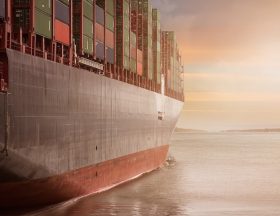 logistique