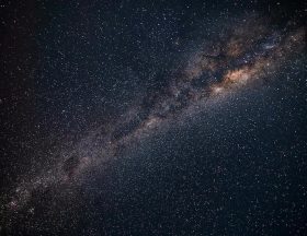 espace