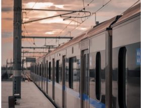 ferroviaire