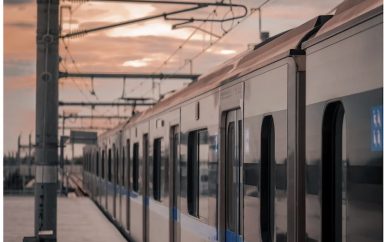 ferroviaire