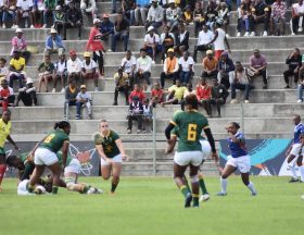 AFRIQUE Coupe du Monde de Rugby féminin 2025 Afrique du Sud.JPG.jpg.JPG