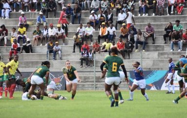 AFRIQUE Coupe du Monde de Rugby féminin 2025 Afrique du Sud.JPG.jpg.JPG