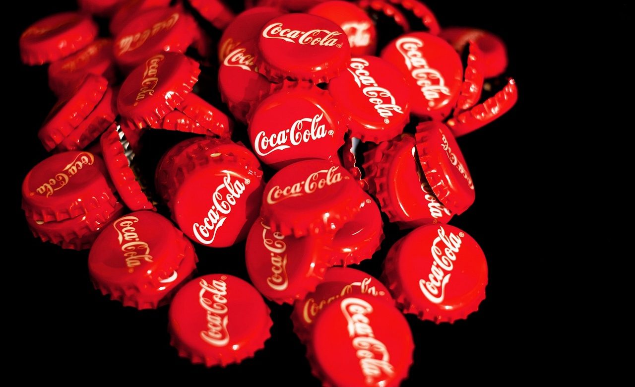 coca cola 1218688 1280