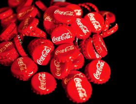 coca cola 1218688 1280
