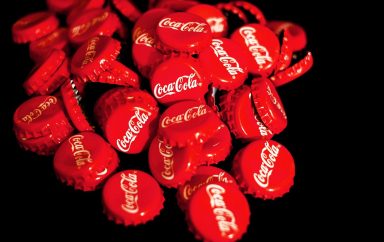 coca cola 1218688 1280