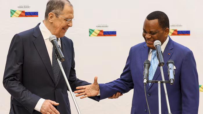 serguei lavrov 24624