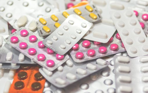 medications 1853400 1280
