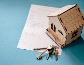 real estate 6688945 1280