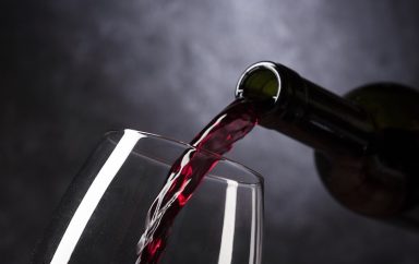 wine 4813260 1280