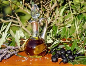 olive oil 1596417 1280