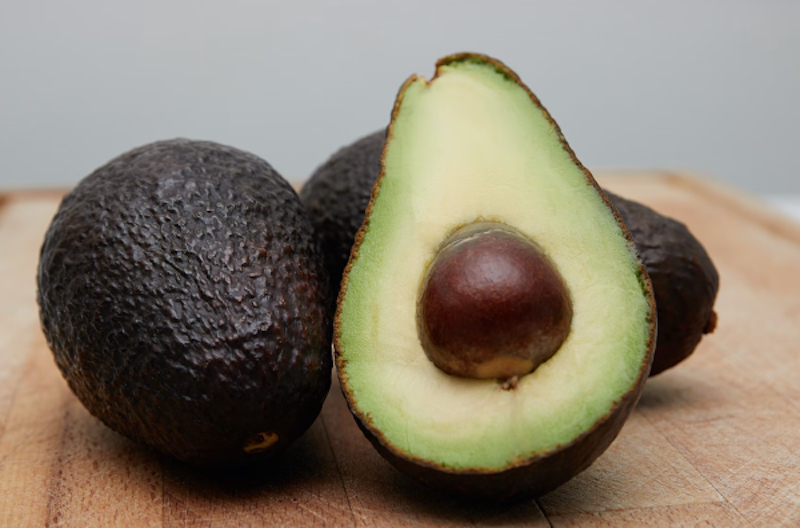 AVOCAT