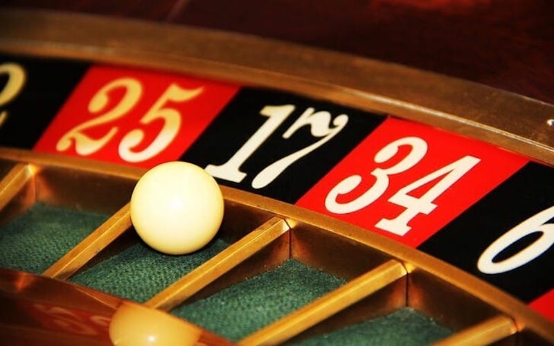Free public domain CC0 photo.