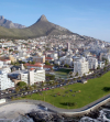 photo afrique du sud