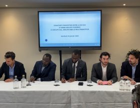 photo sénégal 2