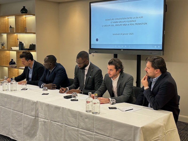 photo sénégal 3