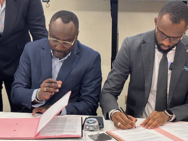 photo sénégal 4