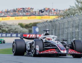 PR F1
