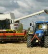 tracteur