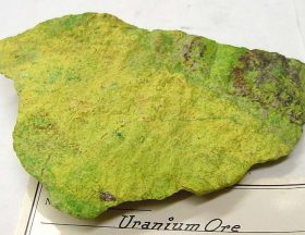 uraniumore bd73a2 1024