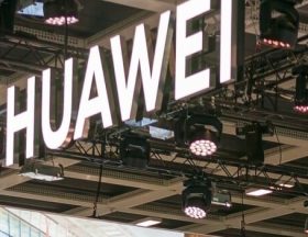 Huawei et le cloud computing