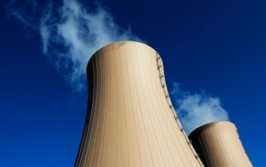 nucl