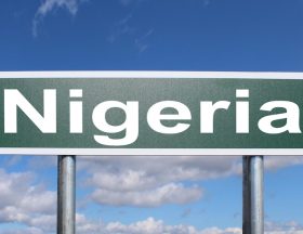 nigeria