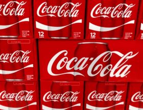 coca