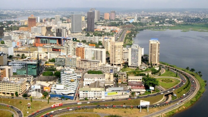 lomé 2