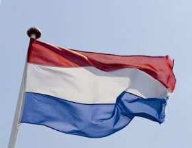 pays bas