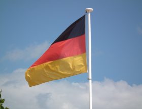 allemagne