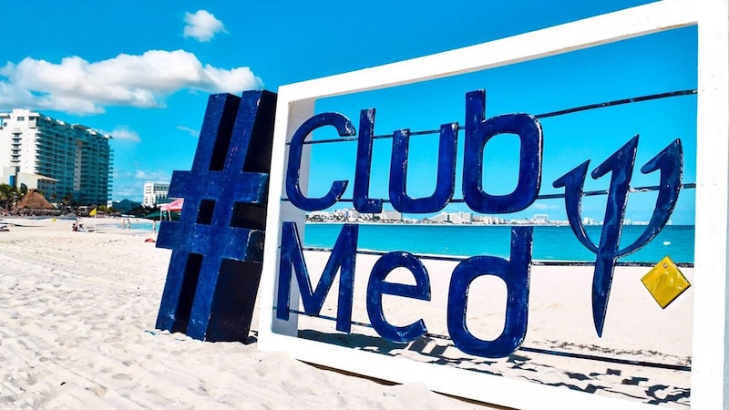 club lmed