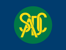 sadc