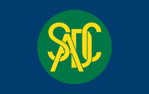 sadc