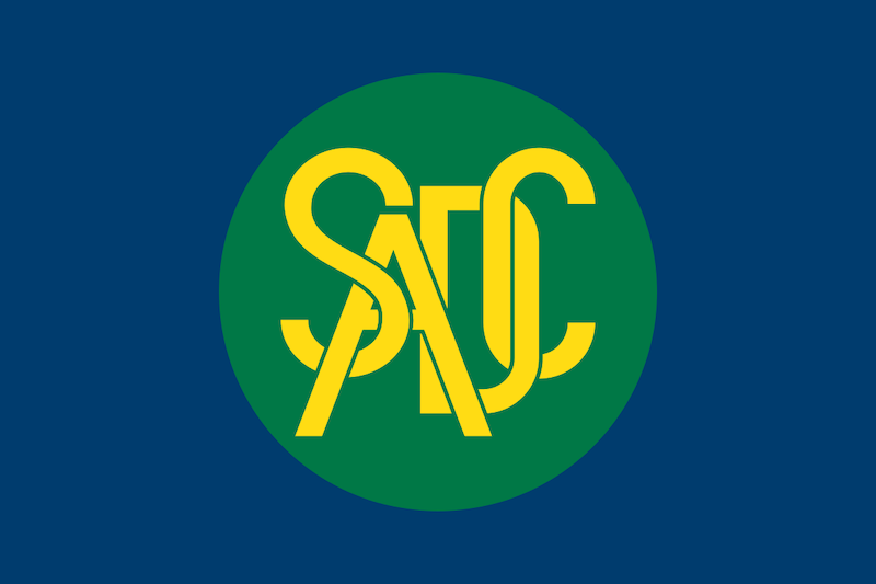 sadc