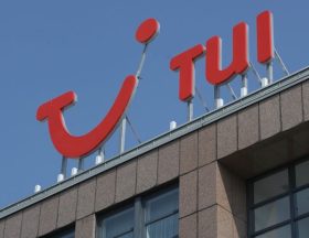 tui