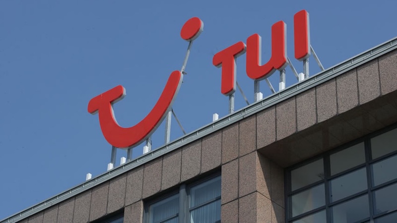 tui
