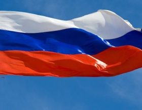 russie