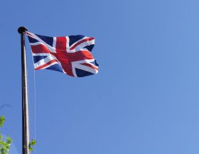 uk