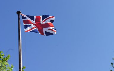 uk