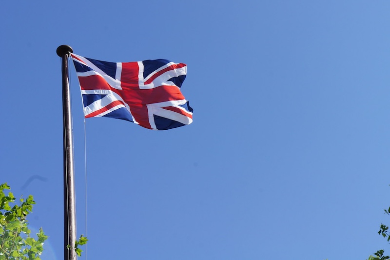uk