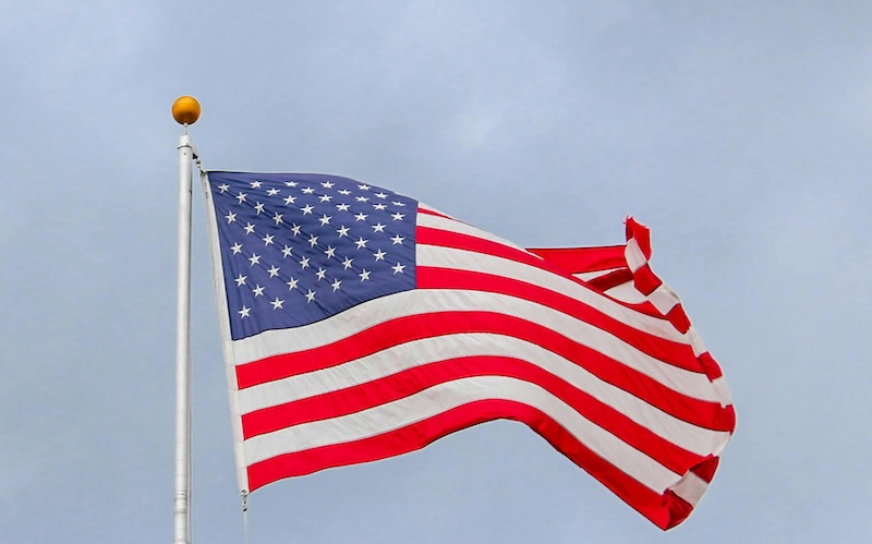usa