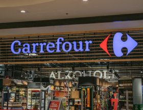 carrefor