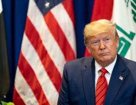 trump 1