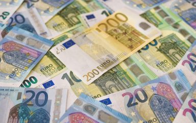 Banque européenne investi en Afrique