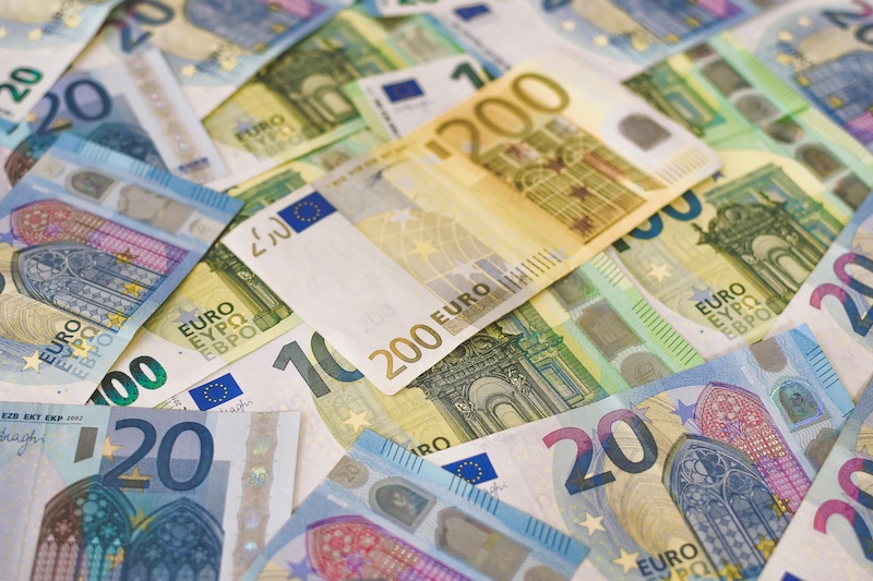 Banque européenne investi en Afrique