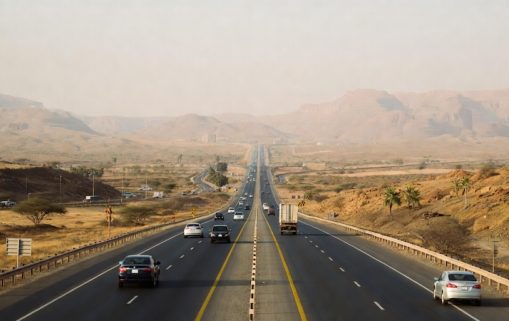 Investissement transports Afrique