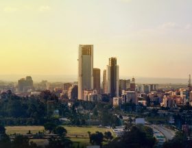 amani nation LTh5pGyvKAM unsplash