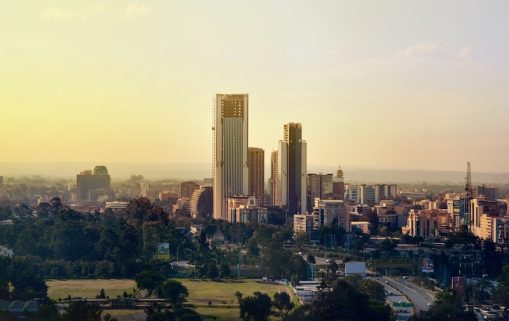 amani nation LTh5pGyvKAM unsplash