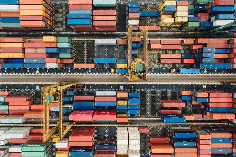 chuttersnap kyCNGGKCvyw unsplash